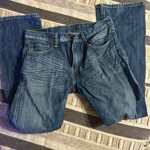 Men’s Levi’s 32/32